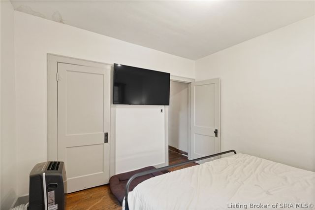 722 W 7th Street, New Albany, IN 47150