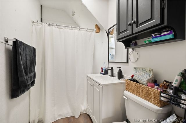 722 W 7th Street, New Albany, IN 47150