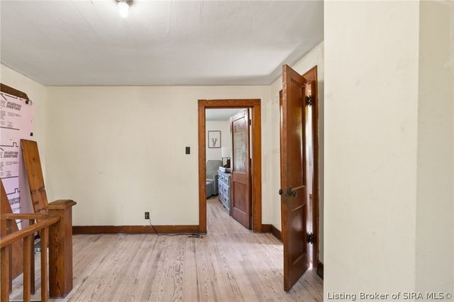 722 W 7th Street, New Albany, IN 47150