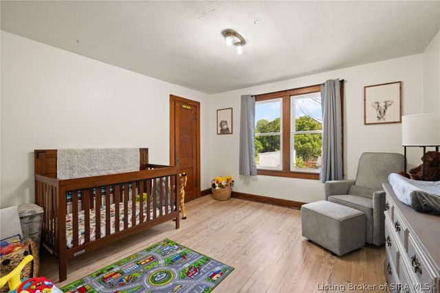 722 W 7th Street, New Albany, IN 47150