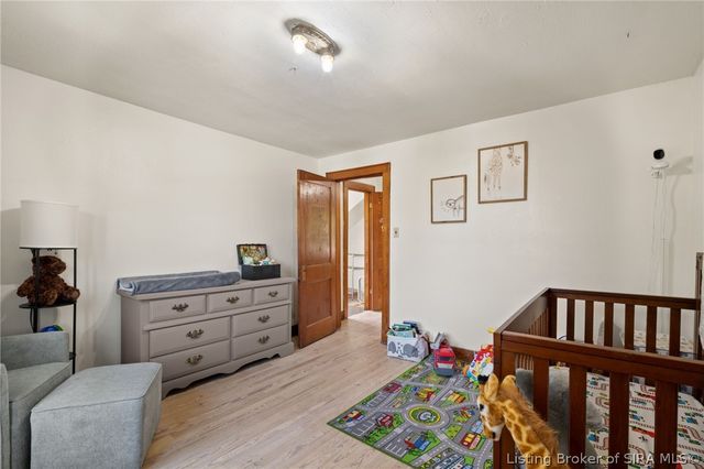 722 W 7th Street, New Albany, IN 47150