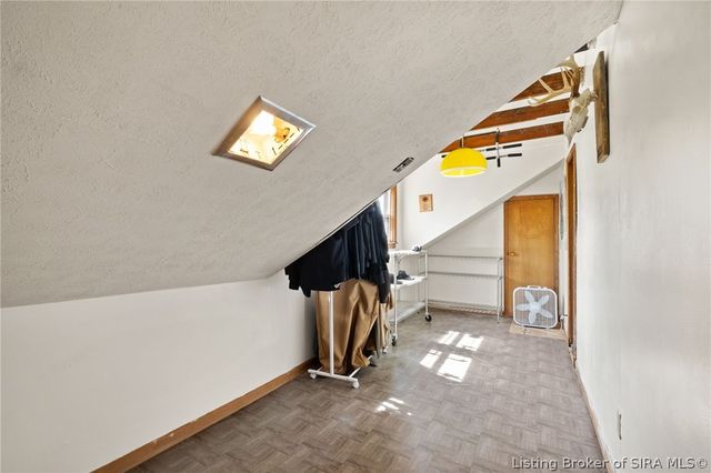 722 W 7th Street, New Albany, IN 47150