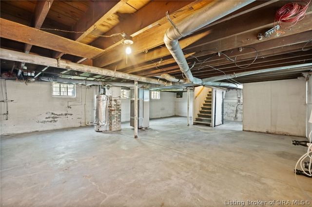 722 W 7th Street, New Albany, IN 47150