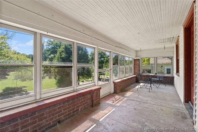722 W 7th Street, New Albany, IN 47150