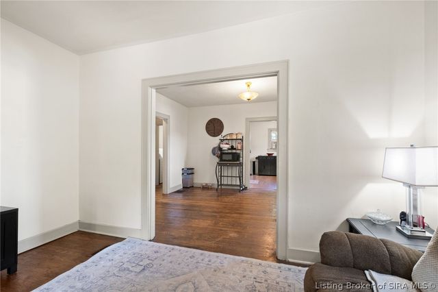 722 W 7th Street, New Albany, IN 47150