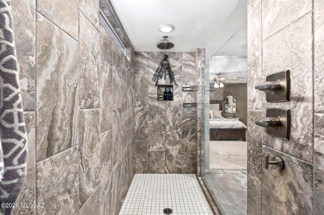 11148 W Dawnlight Drive, Marana, AZ 85653