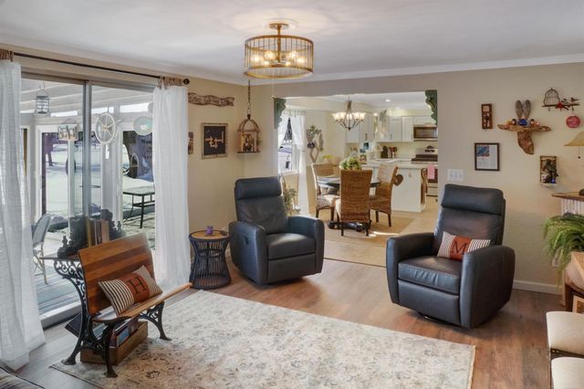 4459 Cambridge Drive, Port Huron Twp, MI 48060