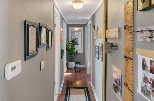 4459 Cambridge Drive, Port Huron Twp, MI 48060