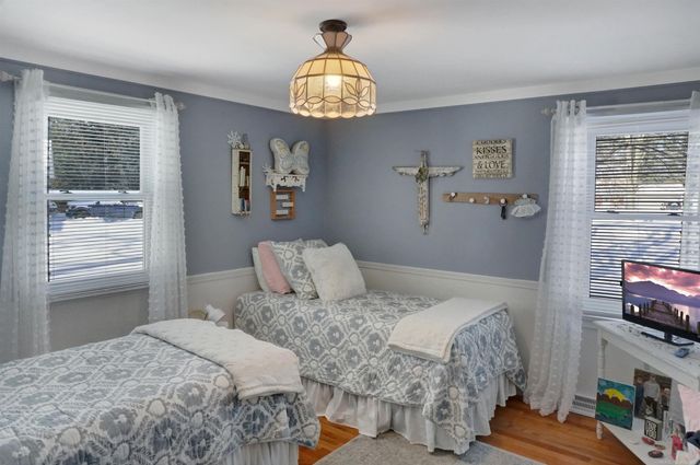 4459 Cambridge Drive, Port Huron Twp, MI 48060