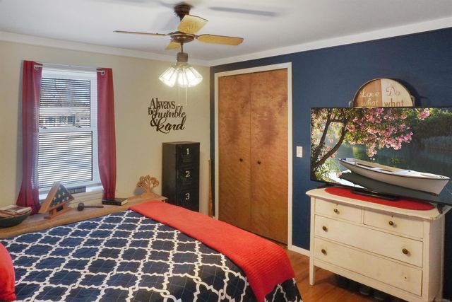 4459 Cambridge Drive, Port Huron Twp, MI 48060