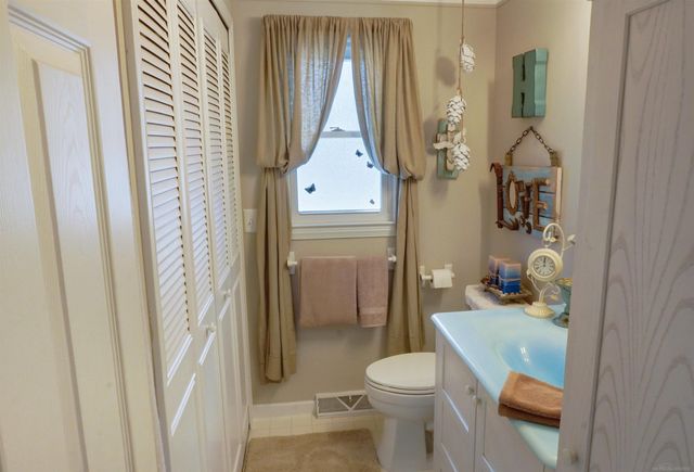 4459 Cambridge Drive, Port Huron Twp, MI 48060