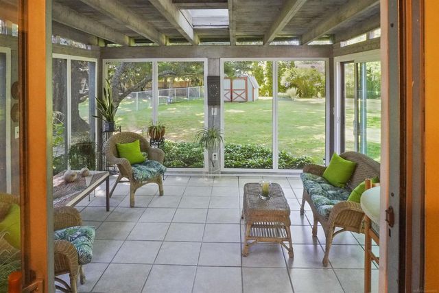 4459 Cambridge Drive, Port Huron Twp, MI 48060