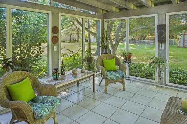 4459 Cambridge Drive, Port Huron Twp, MI 48060