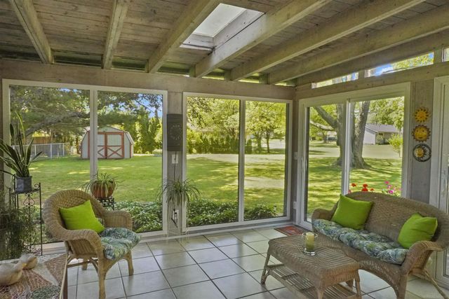 4459 Cambridge Drive, Port Huron Twp, MI 48060