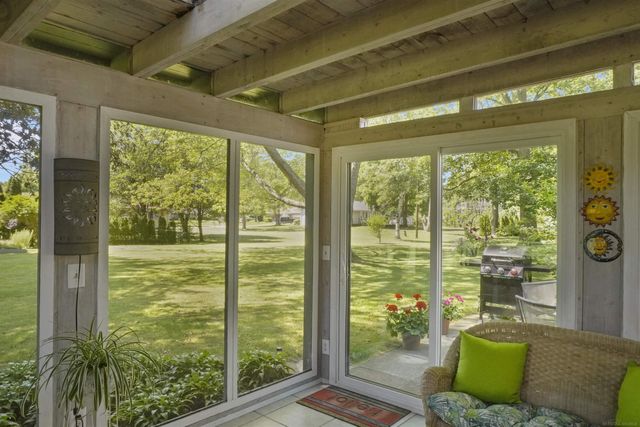 4459 Cambridge Drive, Port Huron Twp, MI 48060