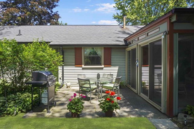 4459 Cambridge Drive, Port Huron Twp, MI 48060