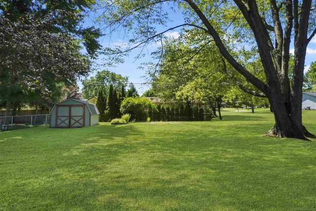 4459 Cambridge Drive, Port Huron Twp, MI 48060