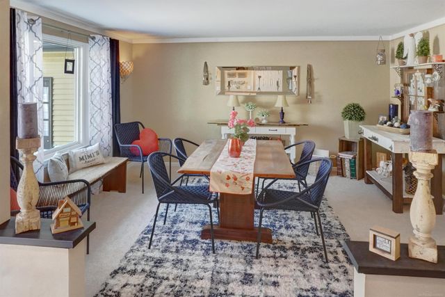 4459 Cambridge Drive, Port Huron Twp, MI 48060