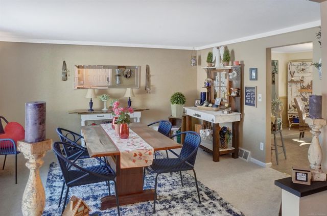 4459 Cambridge Drive, Port Huron Twp, MI 48060