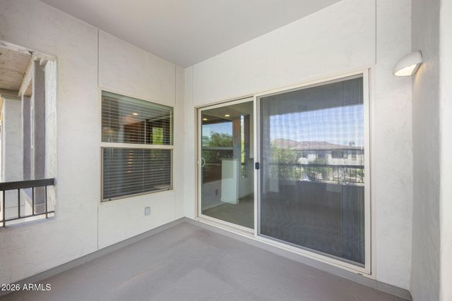 33575 N DOVE LAKES Drive 2017, Cave Creek, AZ 85331