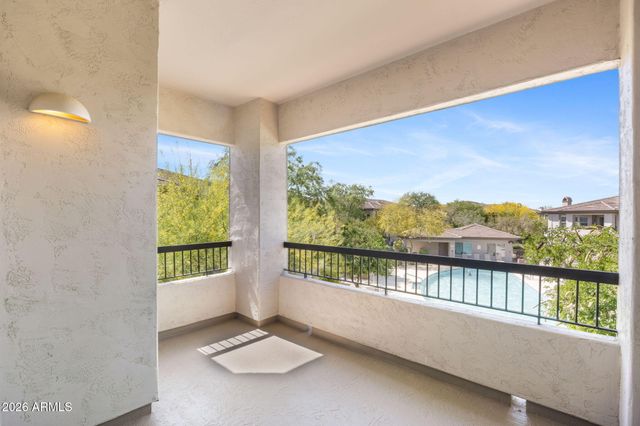 33575 N DOVE LAKES Drive 2017, Cave Creek, AZ 85331