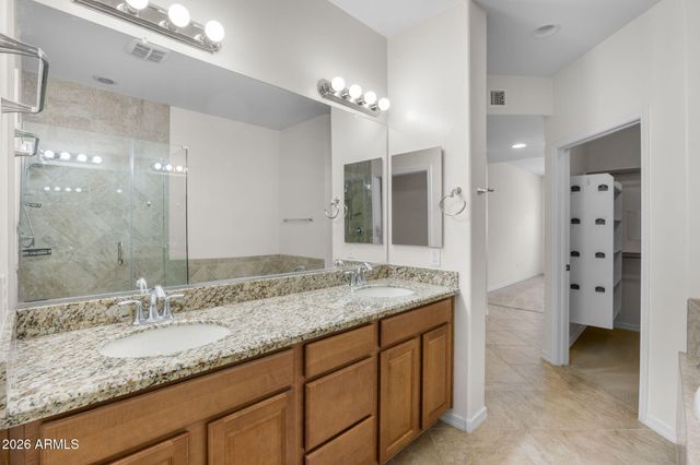 33575 N DOVE LAKES Drive 2017, Cave Creek, AZ 85331