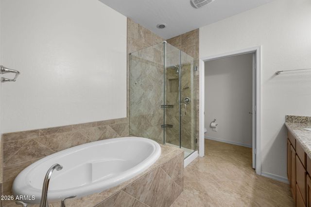 33575 N DOVE LAKES Drive 2017, Cave Creek, AZ 85331