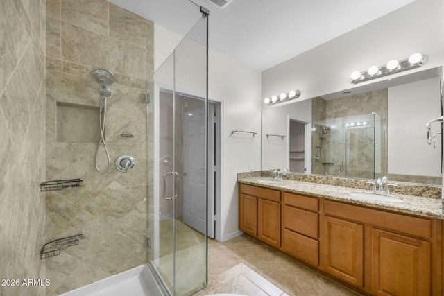 33575 N DOVE LAKES Drive 2017, Cave Creek, AZ 85331