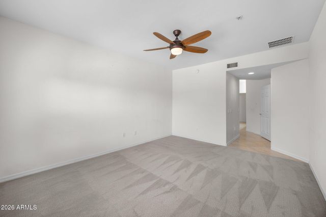 33575 N DOVE LAKES Drive 2017, Cave Creek, AZ 85331