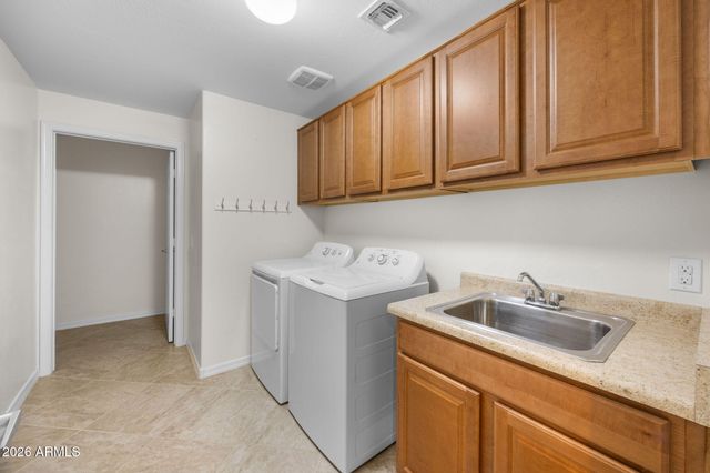 33575 N DOVE LAKES Drive 2017, Cave Creek, AZ 85331