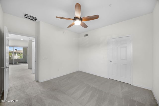 33575 N DOVE LAKES Drive 2017, Cave Creek, AZ 85331