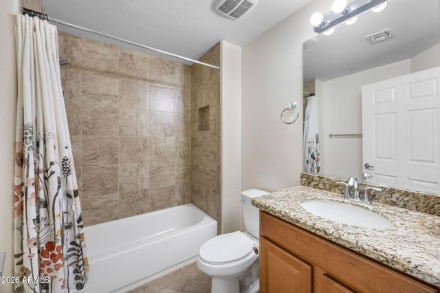 33575 N DOVE LAKES Drive 2017, Cave Creek, AZ 85331