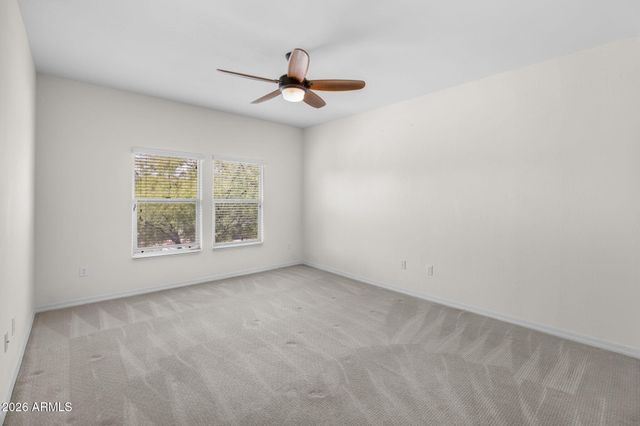 33575 N DOVE LAKES Drive 2017, Cave Creek, AZ 85331