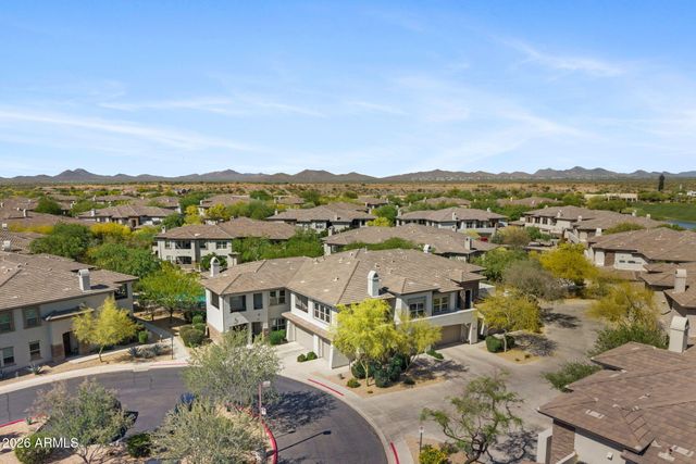 33575 N DOVE LAKES Drive 2017, Cave Creek, AZ 85331