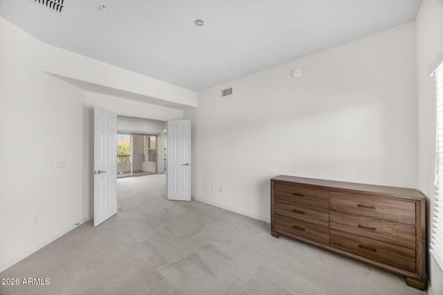 33575 N DOVE LAKES Drive 2017, Cave Creek, AZ 85331