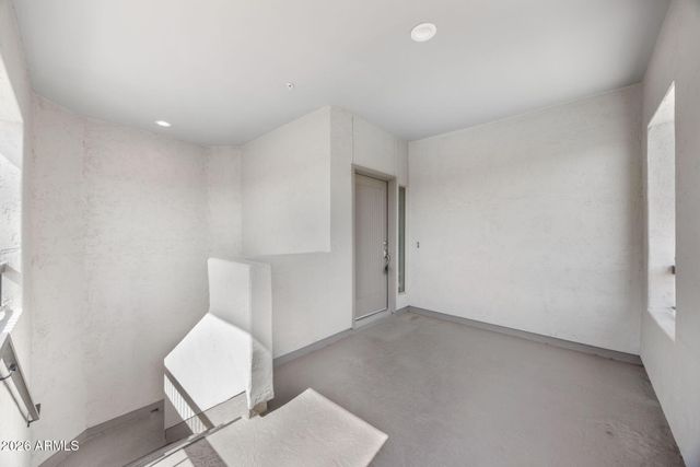 33575 N DOVE LAKES Drive 2017, Cave Creek, AZ 85331