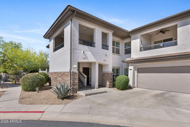 33575 N DOVE LAKES Drive 2017, Cave Creek, AZ 85331