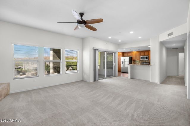 33575 N DOVE LAKES Drive 2017, Cave Creek, AZ 85331