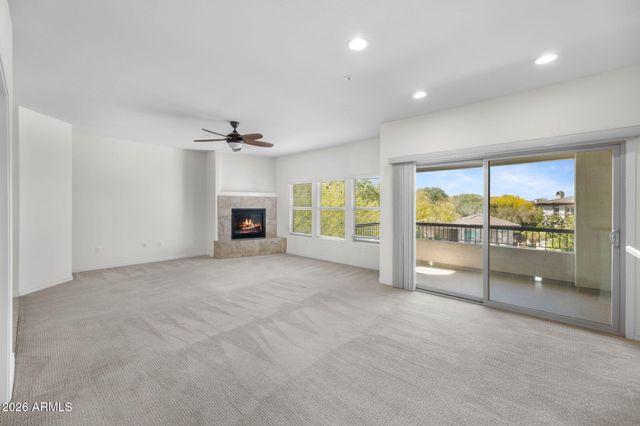 33575 N DOVE LAKES Drive 2017, Cave Creek, AZ 85331