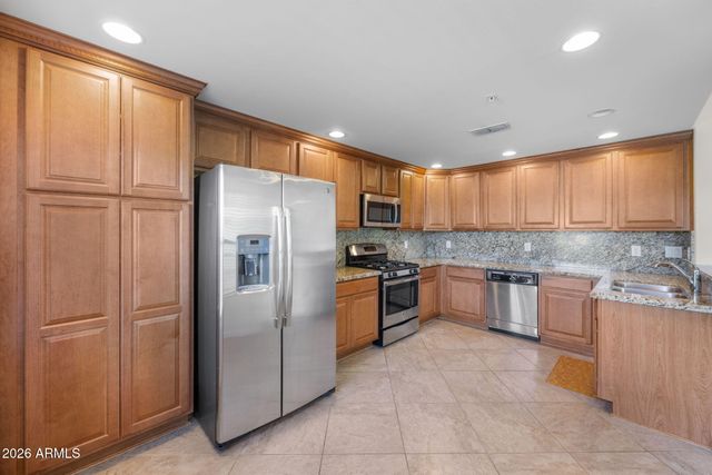 33575 N DOVE LAKES Drive 2017, Cave Creek, AZ 85331