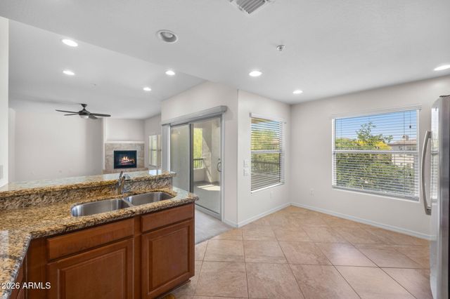 33575 N DOVE LAKES Drive 2017, Cave Creek, AZ 85331