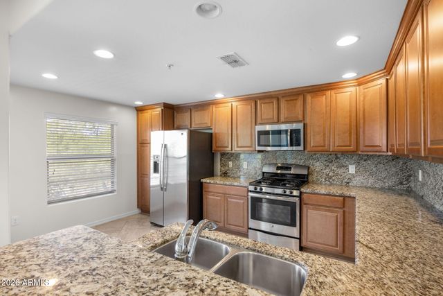 33575 N DOVE LAKES Drive 2017, Cave Creek, AZ 85331