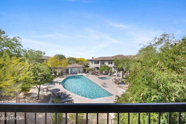 33575 N DOVE LAKES Drive 2017, Cave Creek, AZ 85331