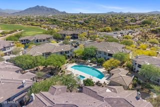 33575 N DOVE LAKES Drive 2017, Cave Creek, AZ 85331