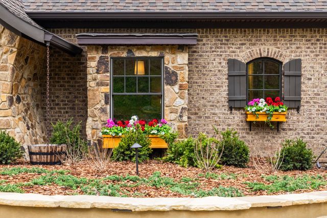 1858 Burke Hollow Rd, Nolensville, TN 37135