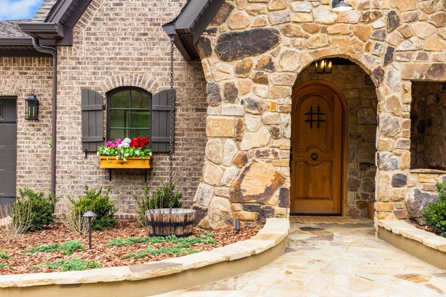 1858 Burke Hollow Rd, Nolensville, TN 37135