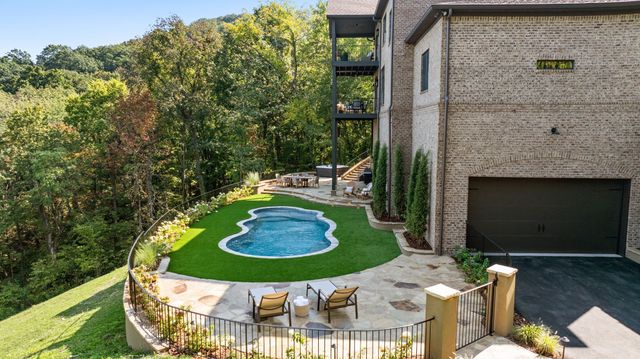 1858 Burke Hollow Rd, Nolensville, TN 37135