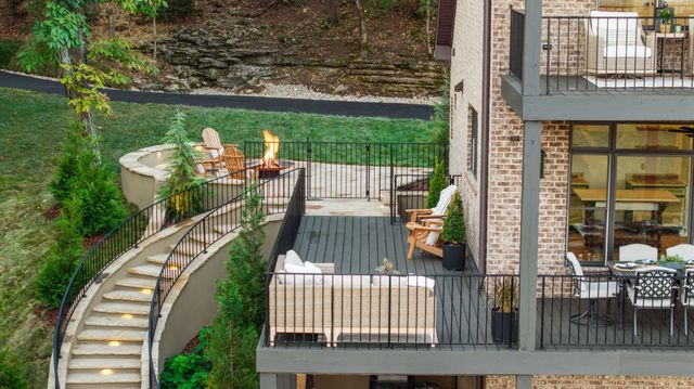 1858 Burke Hollow Rd, Nolensville, TN 37135