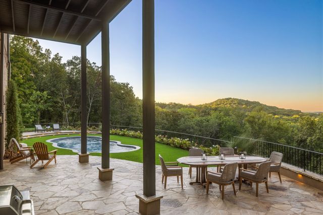 1858 Burke Hollow Rd, Nolensville, TN 37135