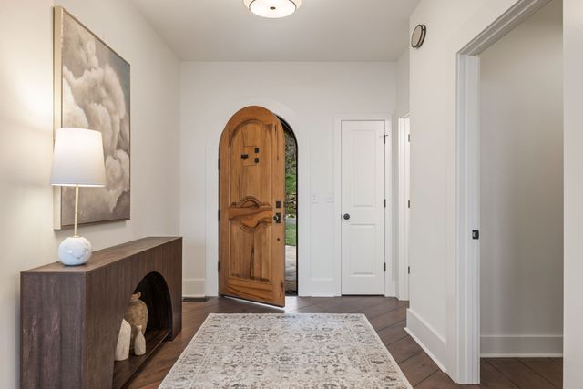 1858 Burke Hollow Rd, Nolensville, TN 37135